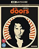 The Doors - The Final Cut [Blu-ray] [2021]