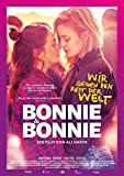 Bonnie & Bonnie