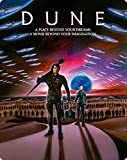 Dune [Blu-ray]