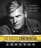 Tab Hunter Confidential [Blu-ray]