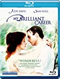 My Brilliant Career [Blu-ray] [1979] [US Import]