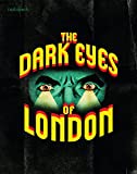 The Dark Eyes of London [Blu-ray]