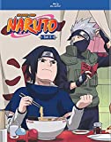 Naruto: Set 5 [Blu-ray]
