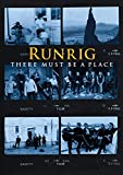 There Must Be A Place Dvd Edition [2021]