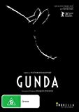 Gunda