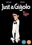 Just A Gigolo (Standard Edition) [DVD] [1978]