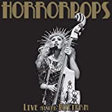 Live at the Wiltern [Blu-ray]