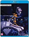 Gemini [Blu-ray]