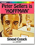 Hoffman (Limited Edition) [Blu-ray] [2021] [Region A & B]