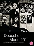 Depeche Mode - 101 [DVD]