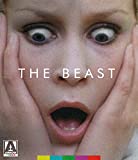Beast, The (2-Disc Special Edition) [Blu-ray + DVD]