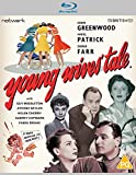 Young Wives' Tale [Blu-ray]