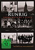 Runrig - There Must Be A Place - The Official Documentary
