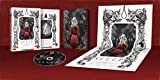 Sleep [Limited Edition] [Blu-ray]