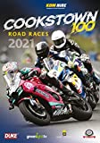 Cookstown 100 2021 Review [DVD]
