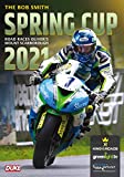 Oliver's Mount Spring Cup 2021 [DVD]