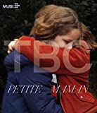 Petite Maman [Blu-ray] [2021]