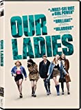 Our Ladies [DVD]