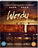 Wendy [Blu-ray] [2021]