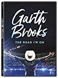 Garth Brooks: The Road I'm On [DVD]