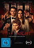 Silent Night - Und morgen sind wir tot