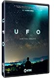UFO