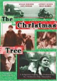 Christmas Tree [DVD] [2007] [US Import]