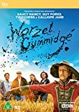 Worzel Gummidge: Series 2 [DVD] [2022]