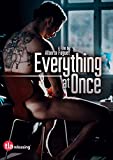 Everything at Once [DVD]