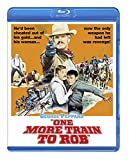 One More Train to Rob [Blu-ray]