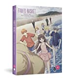 Fruits Basket: Season 2 [DVD]