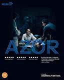 Azor [Blu-ray] [2021]