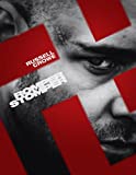 Romper Stomper - Deluxe Collector's Edition [Blu-ray] [2022] [Region Free]
