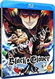 Black Clover: Season 4 - Limited Edition [Blu-ray]