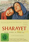 Sharayet - Eine Liebe in Teheran  (OmU) [DVD] [2010]