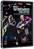 Live at Shepherds Bush, London [DVD]