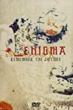 Enigma: Remember The Future [DVD]