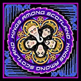 Kings Among Scotland (2DVD Amaray) [2018]