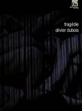 Tragédie - Compagnie Olivier Dubois [DVD plus CD bonus] [2013]