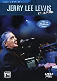 Jerry Lee Lewis -- Killer Piano (DVD) [2007]