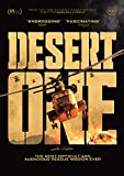 Desert One