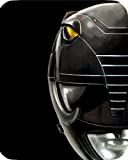 Mighty Morphin Power Rangers: Season One (Limited Edition Steelbook)