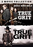 True Grit 2-Movie Collection