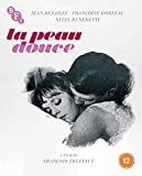 Le Peau douce (Blu-ray)