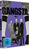 Gangsta.: Vol. 2