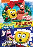 SpongeBob SquarePants: Holiday 2-Pack