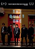 Bill Wyman - The Quiet One [Region 0 (all regions)/PAL] [DVD]