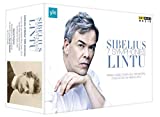 Lintu | Sibelius - 7 Symphonies [DVD] [2015]