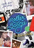 ROLLER BOOGIE