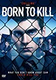 Born To Kill